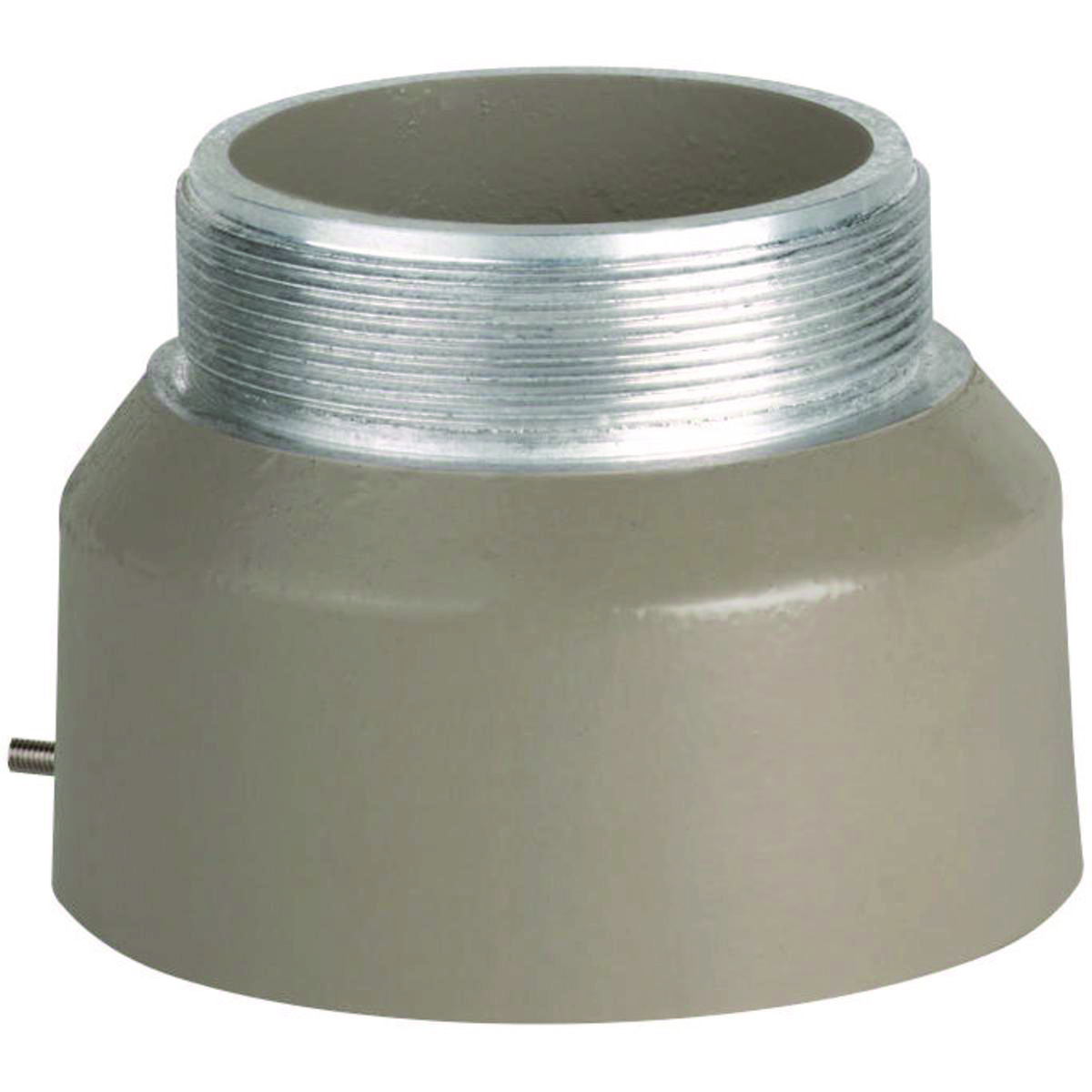 Product image for ADAPTER 16 PITCH EZ CEILING