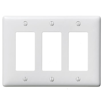 hubhps3347w