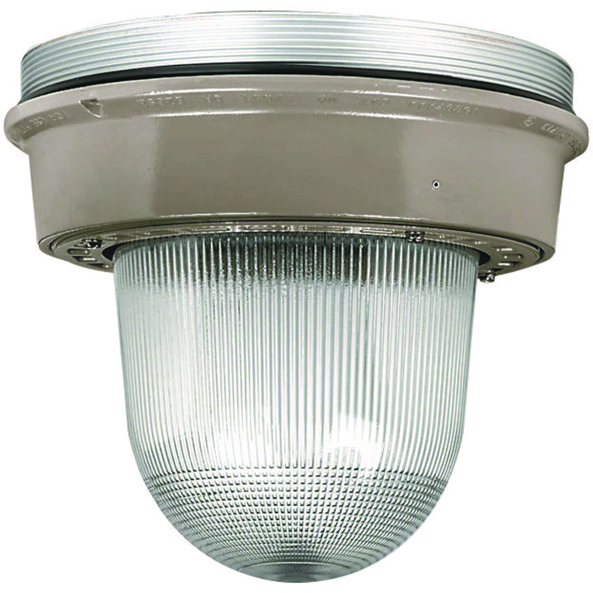 Product image for CLI LOW WATT GLOBE SUPP ASSY