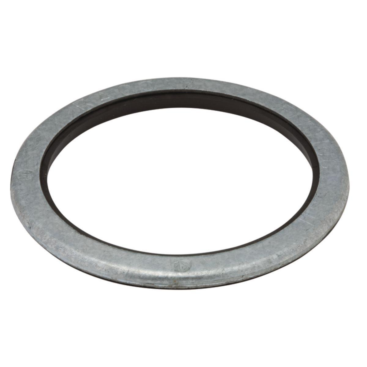 Product image for 1/2" SEALING WASHER