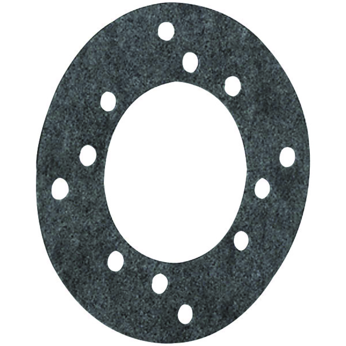 Product image for KILLARK VBNB GASKET V SER INCAN
