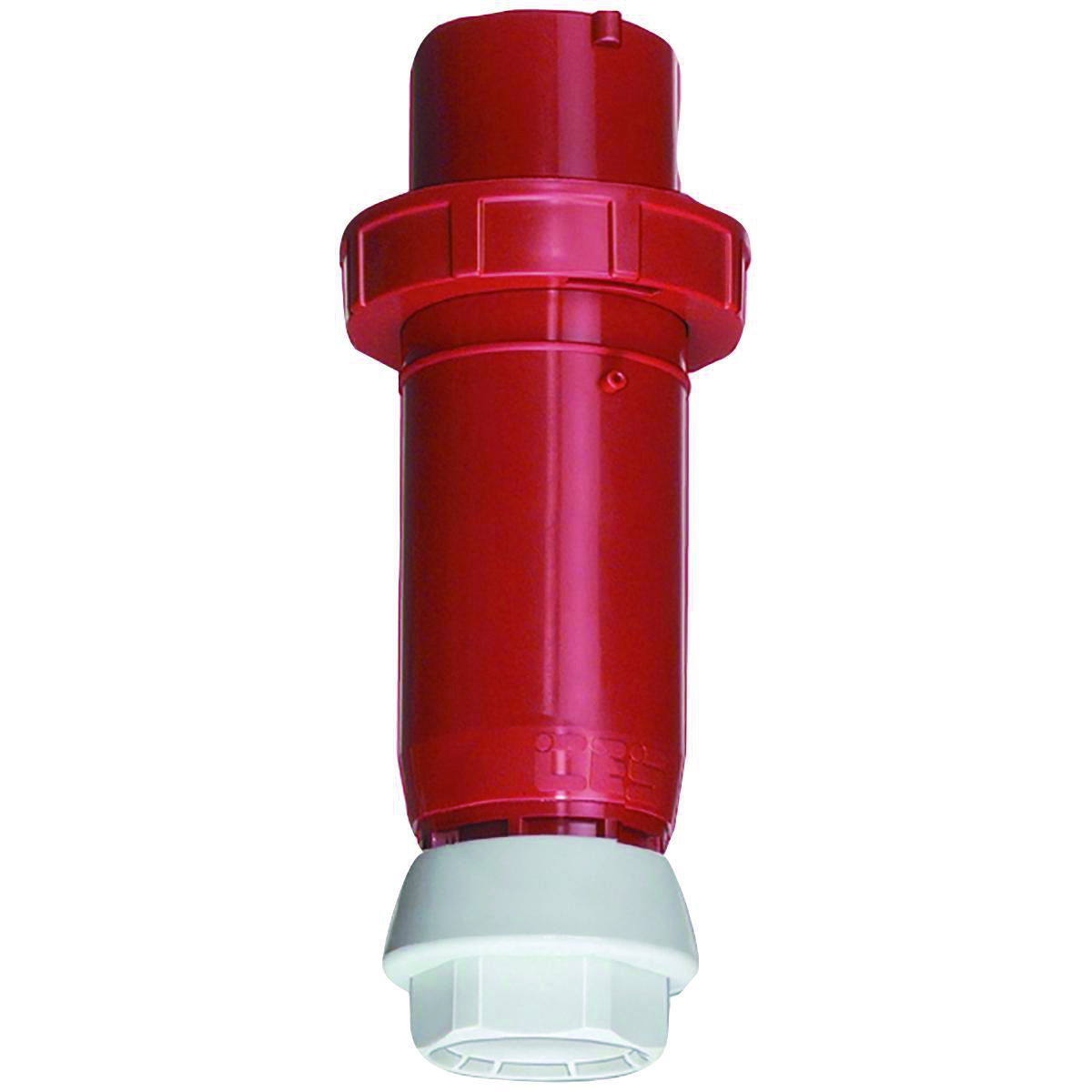 Product image for VERSAMATE PLUG 63A 3P4W 600V