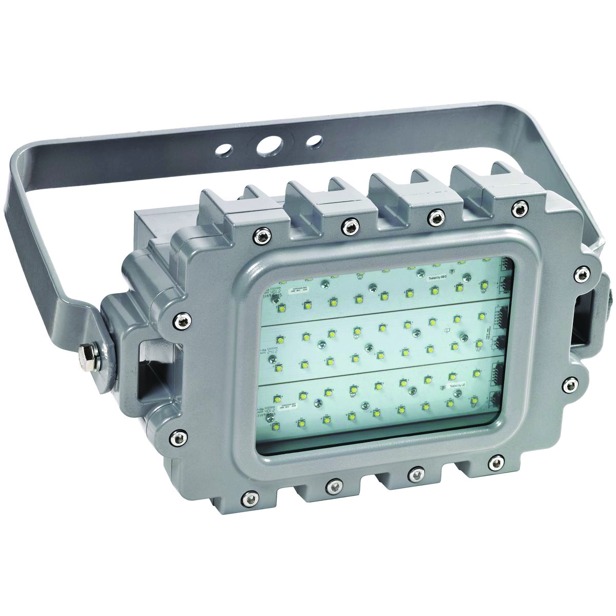 Product image for 90W C1D1Z1 LED FLOOD 120-277VAC 50/60HZ