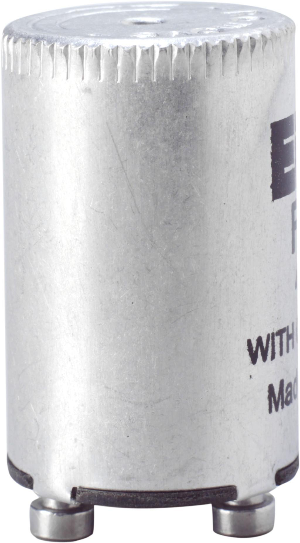 Product image for Ballast ignitor fluorescent 30-40W 120V
