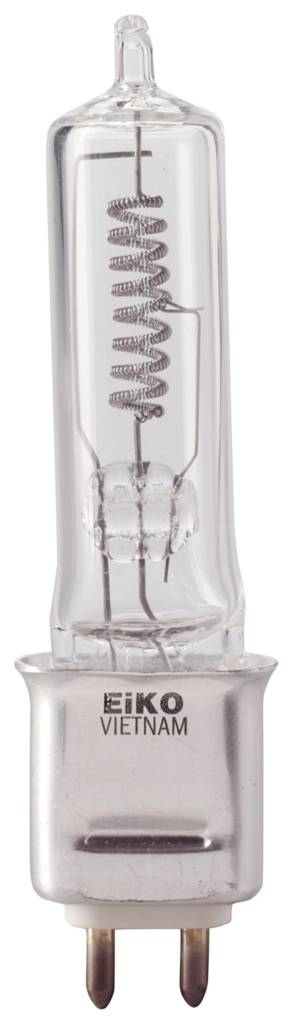 Product image for Lamp halolgen T6 1000W G9.5 120V 3200K