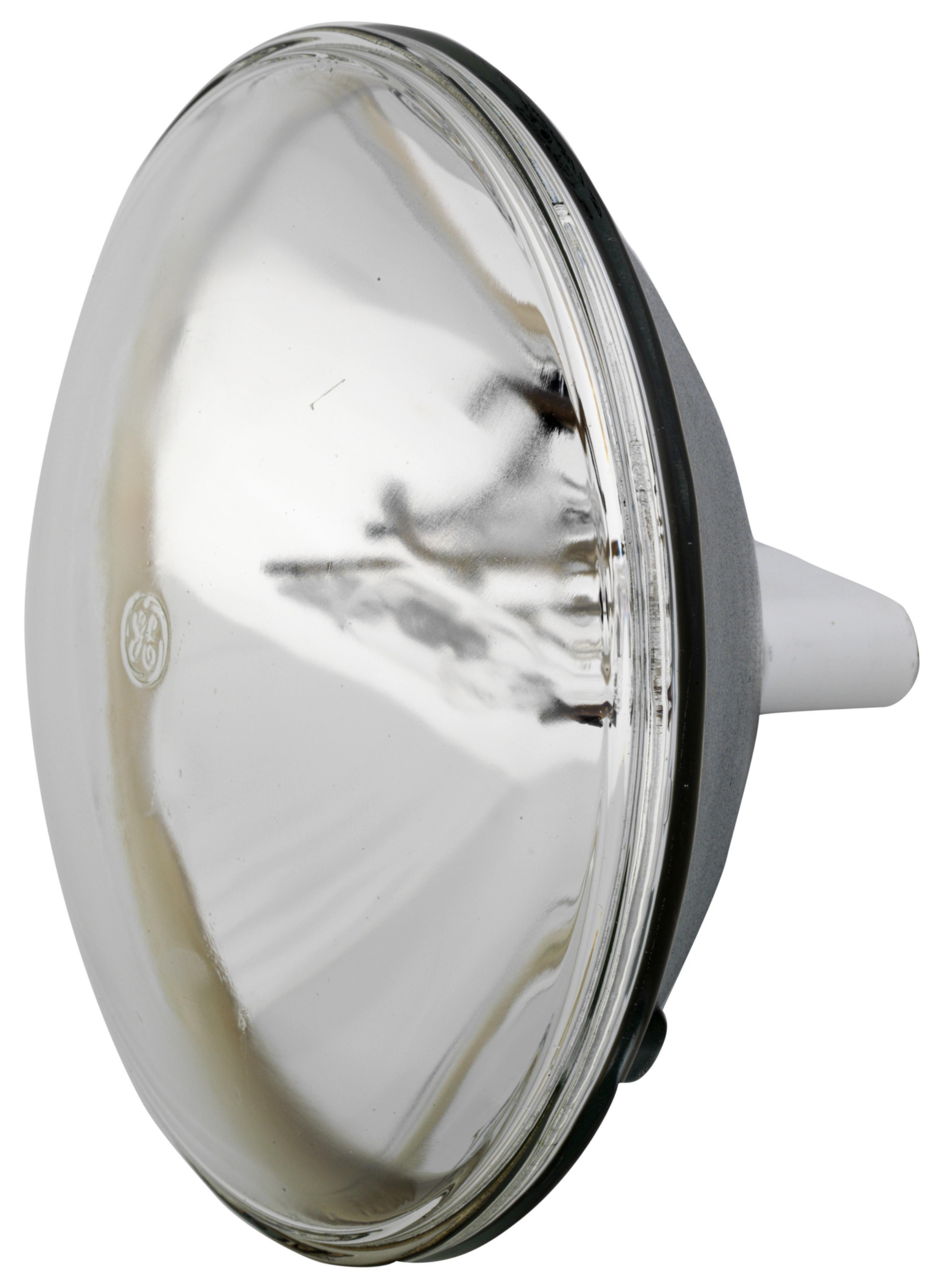 Product image for Lamp projection PAR64 1000W GX16d 120V 3200K 11000 lumens