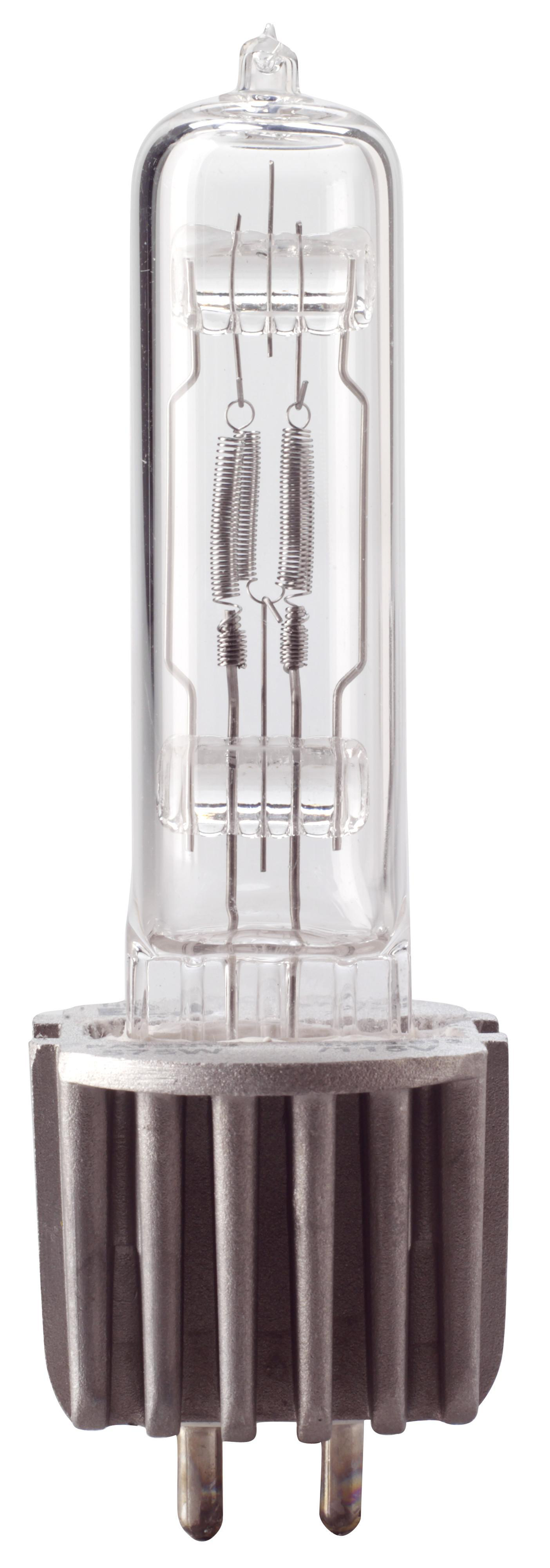 Product image for 115V 575W 300 HOUR SOURCE FOUR(R) LAMP (