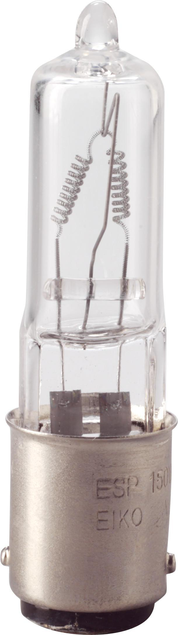 Product image for DISC - 120V 200W T-4 BA15D BASE