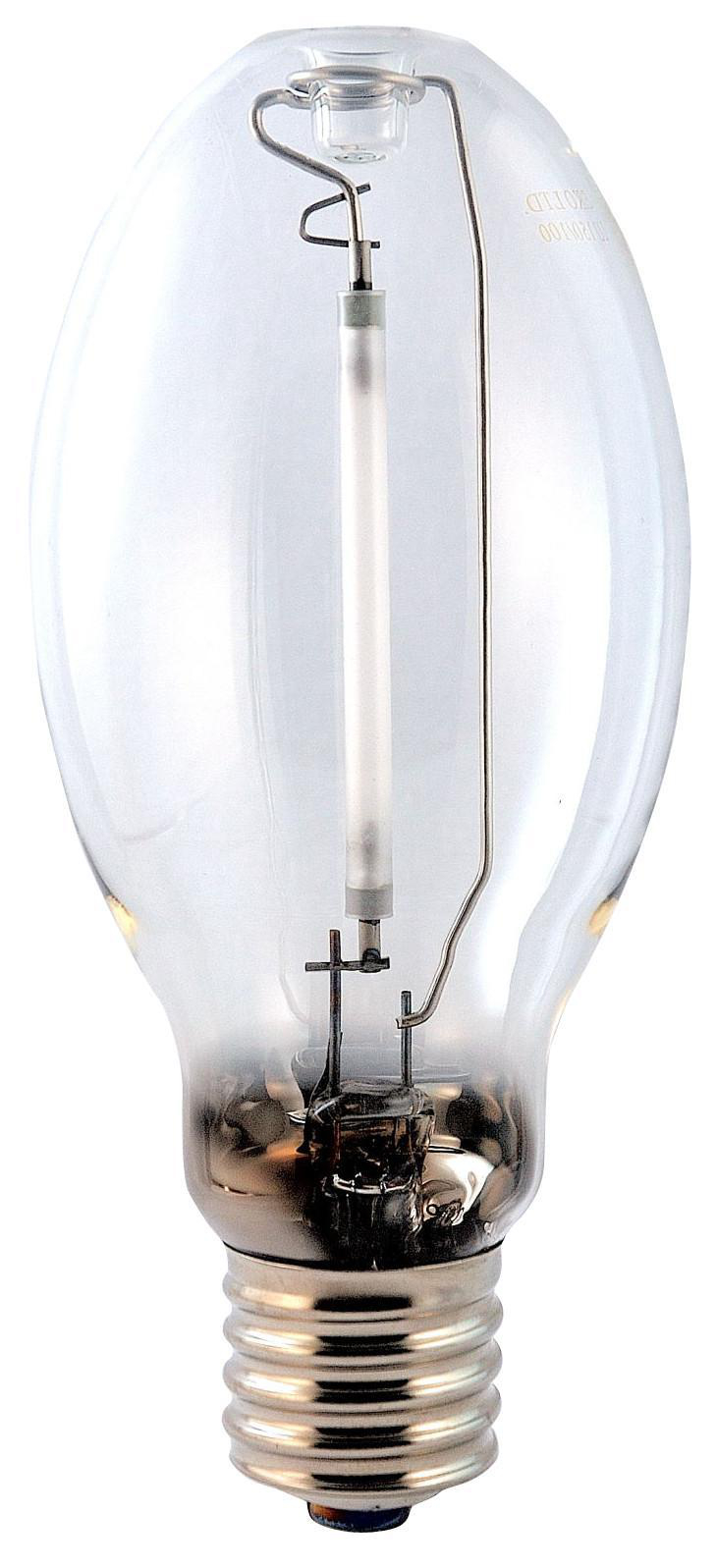 Product image for DISC - 150W HPS 100V ED-28 MOGUL BASE