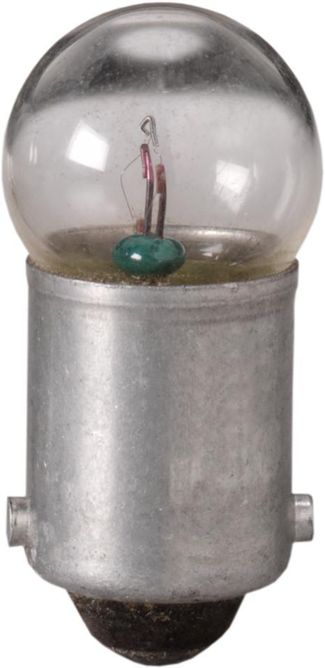 Product image for Lamp vehicle G3 1/2 BA9s 7.5V 0.22A