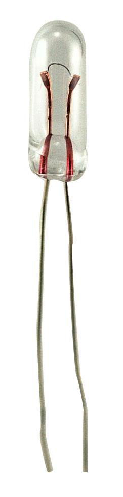 Product image for 28V .04A T1-1/4 WIRE TERMINAL