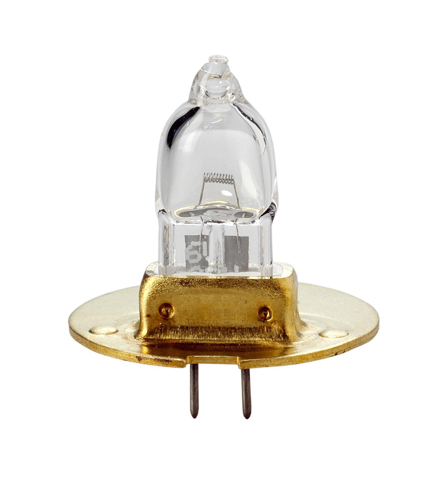 Product image for DISC - 6V 20W T2-1/2 SPECIAL G4 BASE
