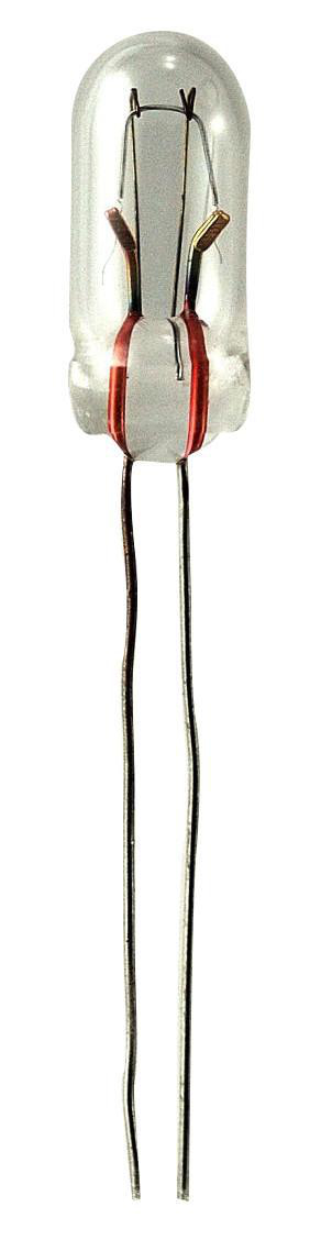 Product image for Lamp indication T1 3/4 WL 24V 0.5A
