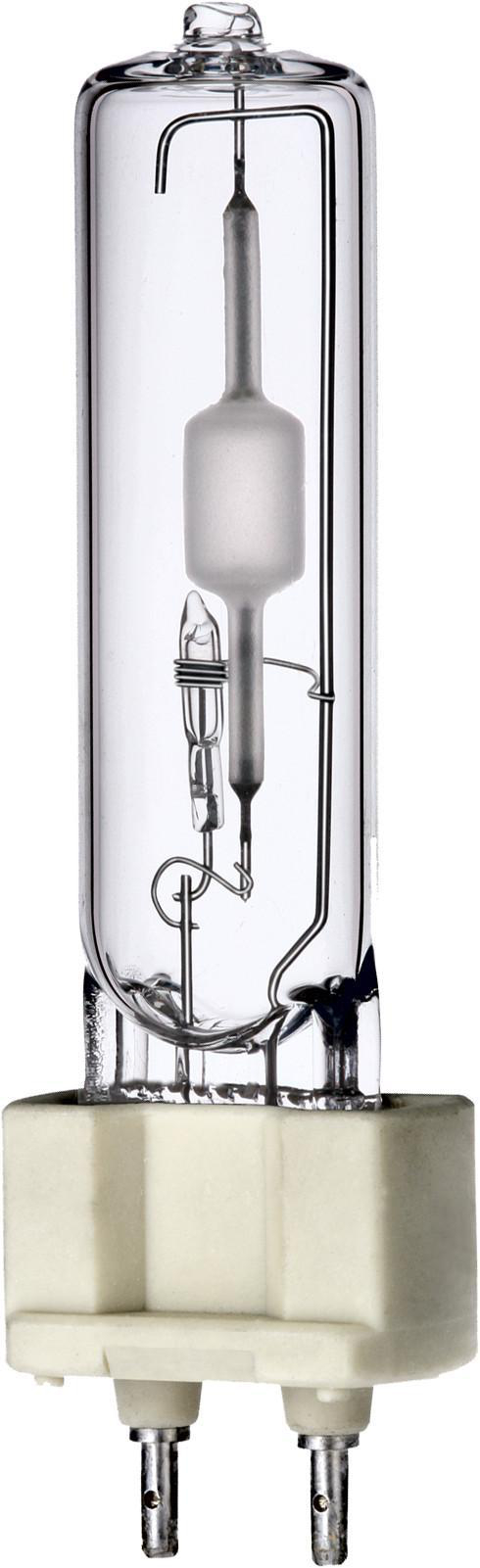 Product image for 3000K 70W T6 G12 BASE 3000K 90 CRI CERA