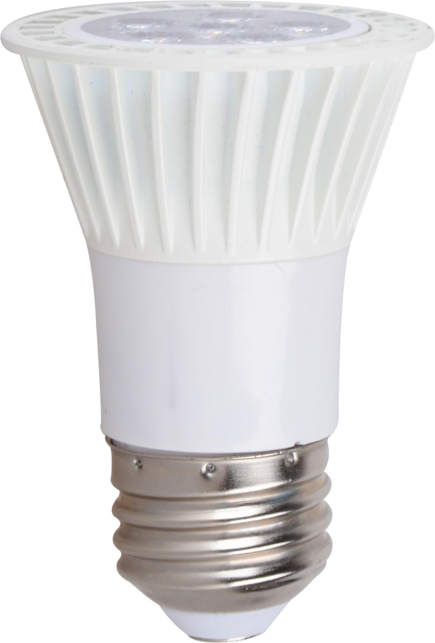 Product image for LED LITESPAN PAR16 7W-450LM, 25 DEGREE B