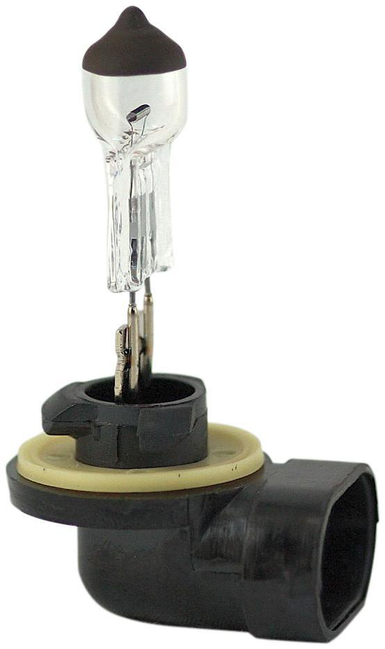 Product image for 12.8V 37.5W T3-1/4 RIGHT ANGLE PREFOCUS