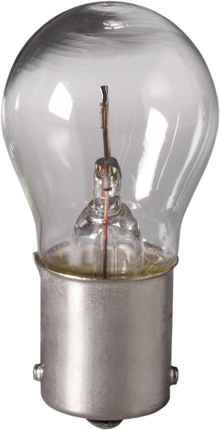 Product image for Lamp indication S8 BA15s 12.8V 1.04A