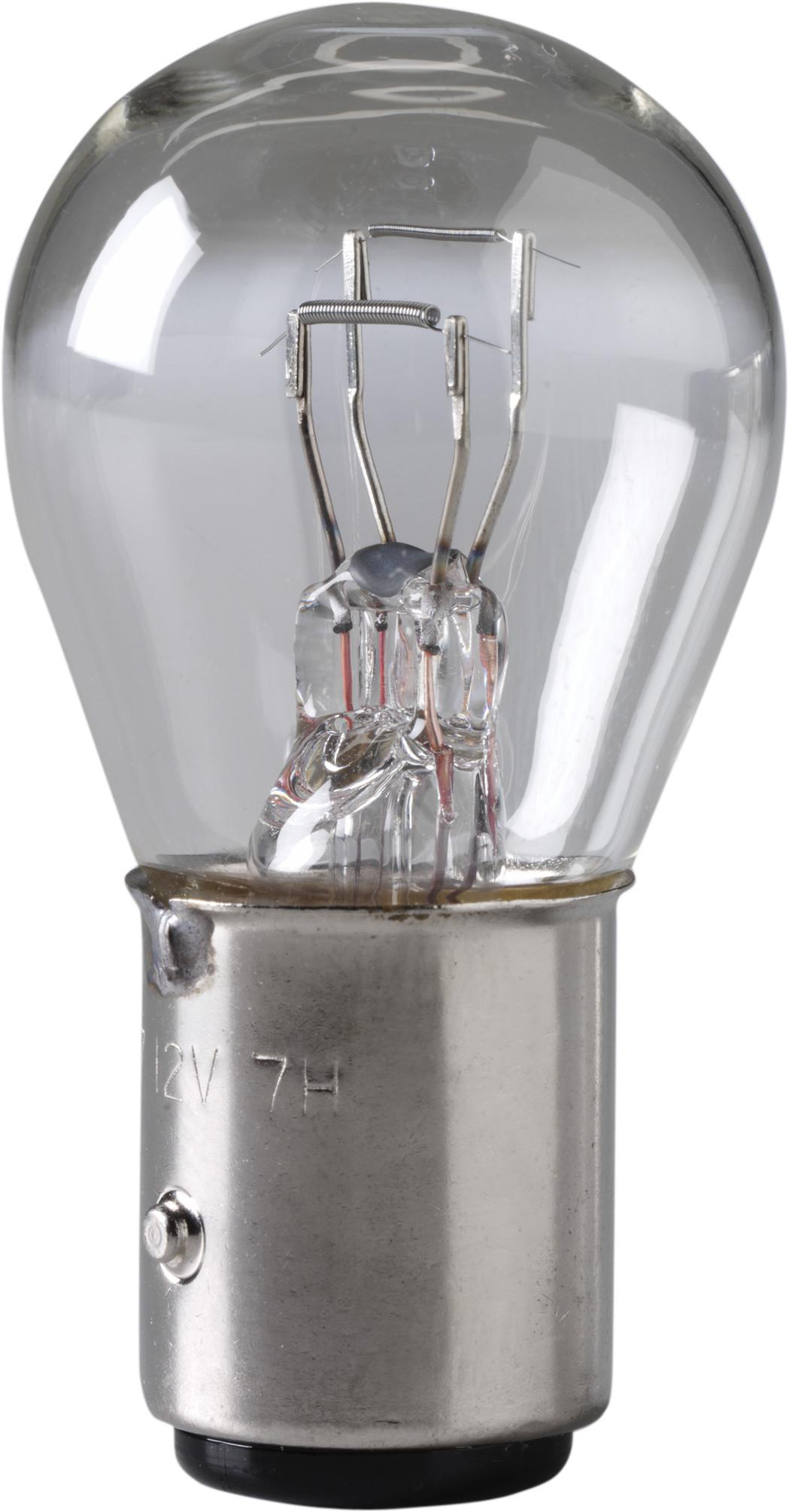Product image for Lamp indication S8 BAY15d 28V 0.93/0.34A