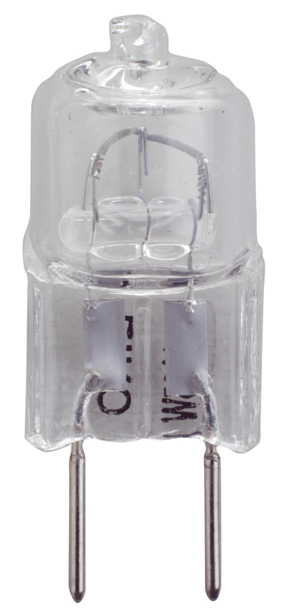 EIKO JCD130V20WG8 00314 LAMP 20W 130V T4 G8 BASE HALOGEN