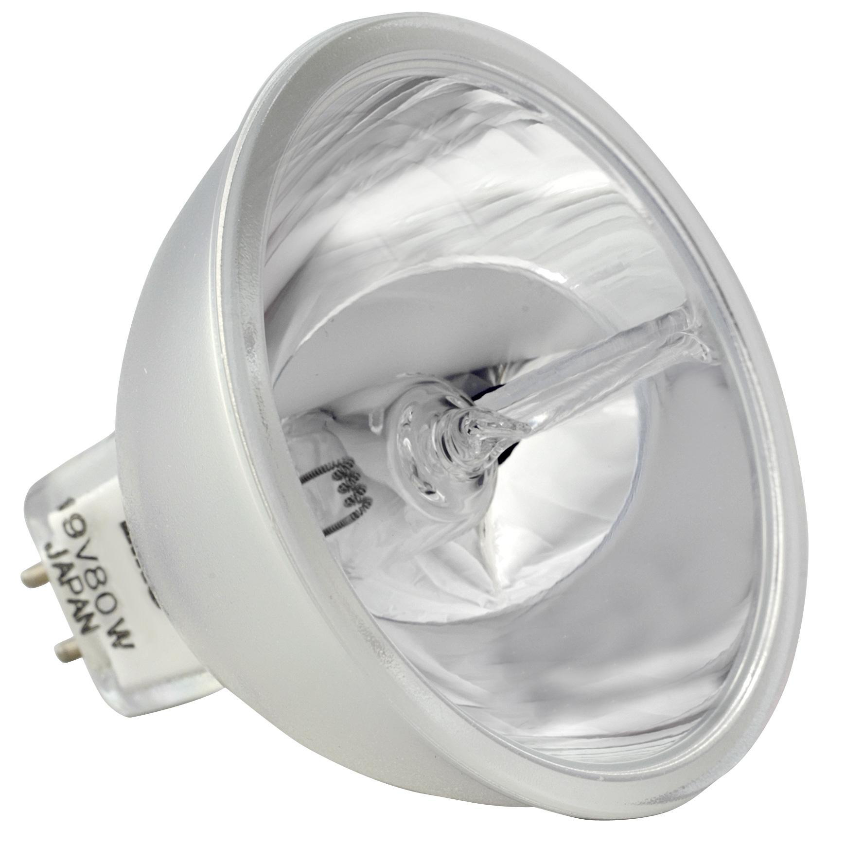 Product image for 82V 300W MR13 GX5.3 BASE