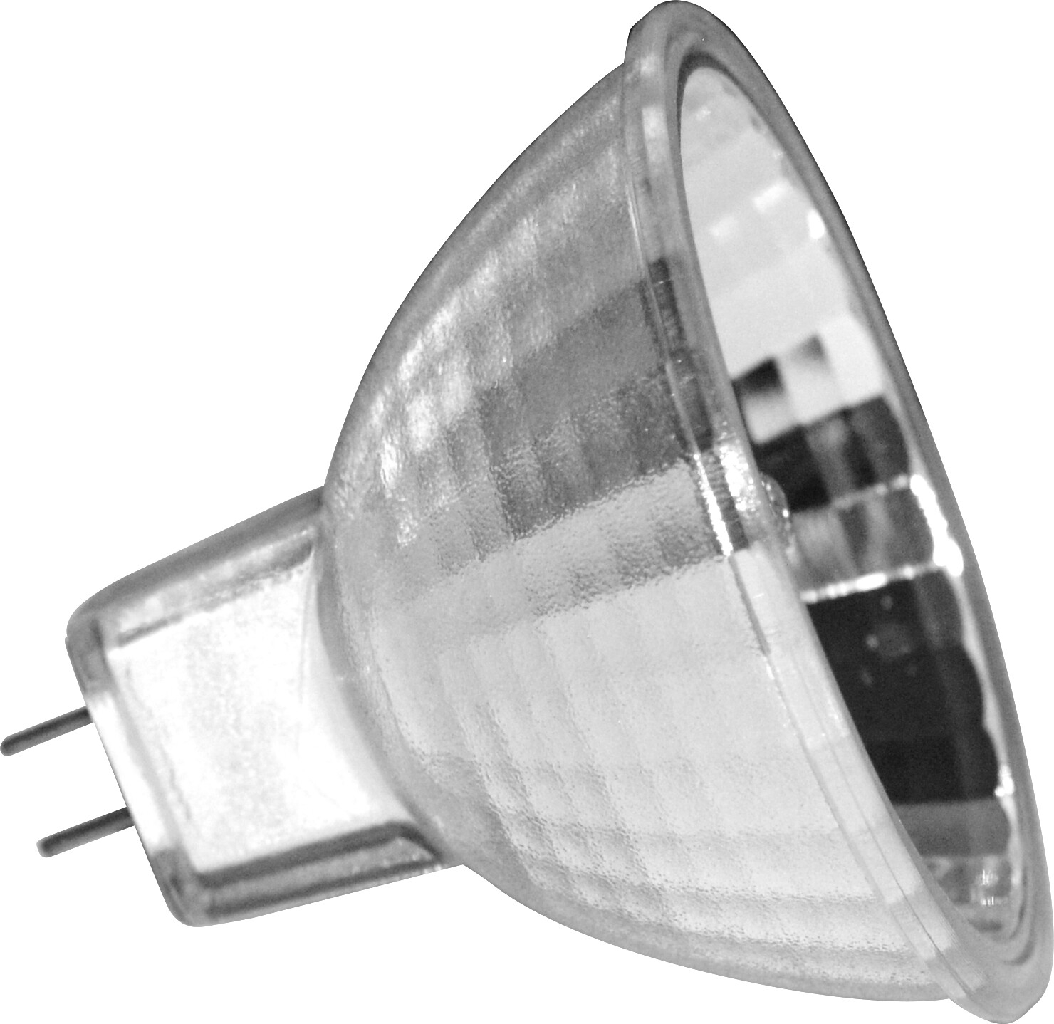 Product image for 82V 360W MR16 GY5.3 BASE