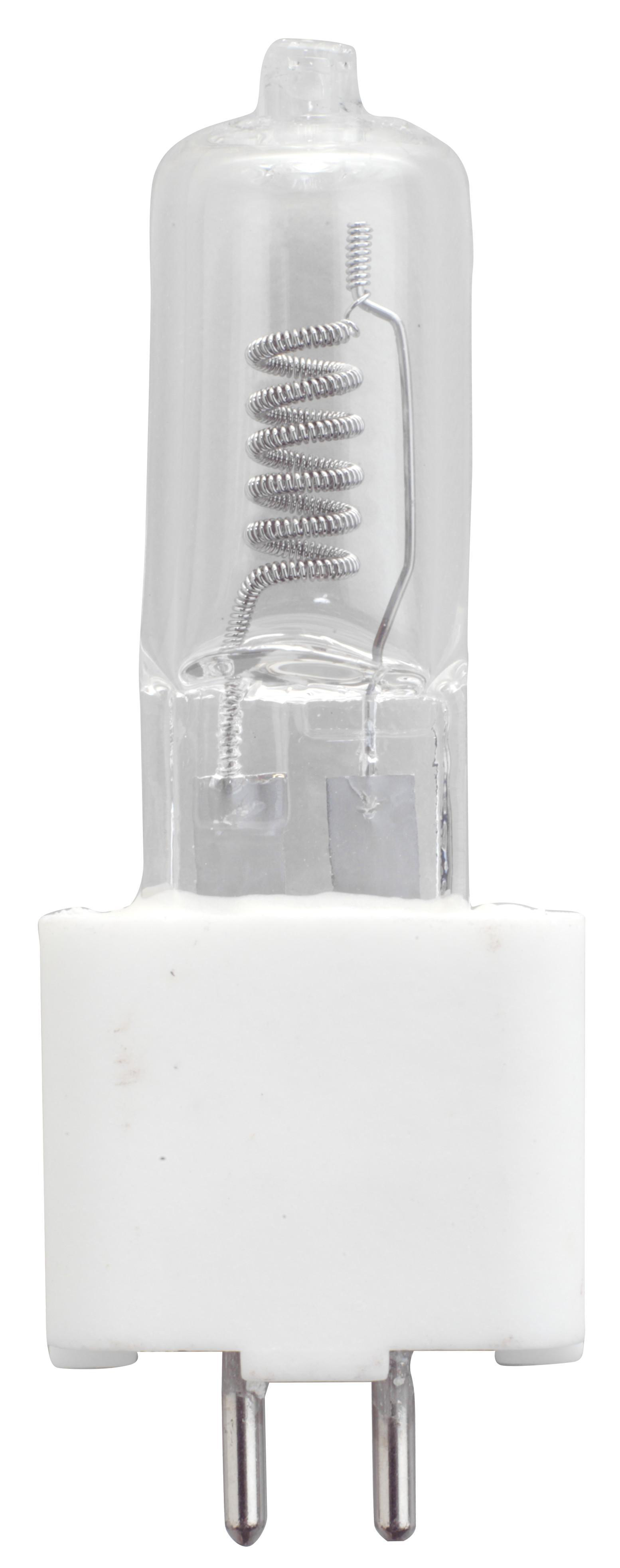 Product image for 82V 360W T3-1/2 G5.3 BASE