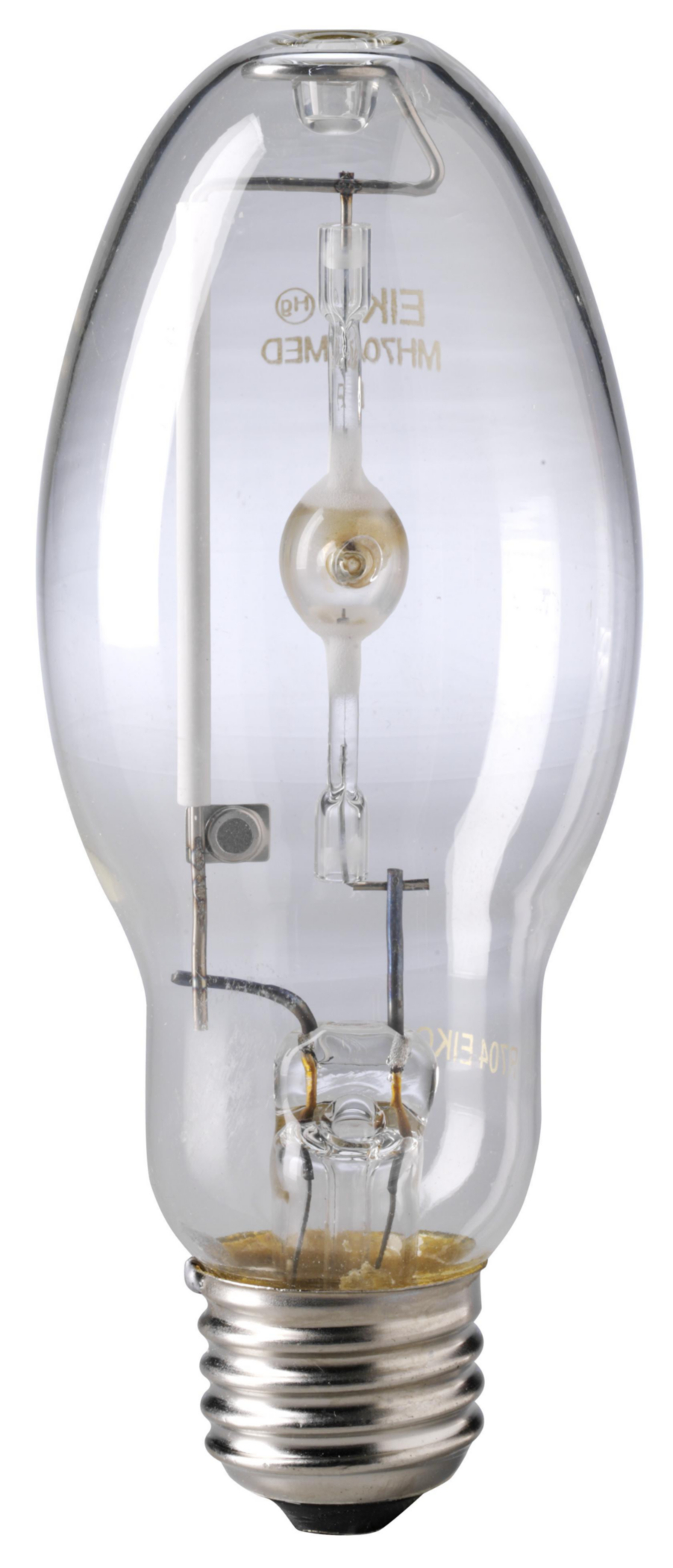 Product image for 70W ED-17 MEDIUM BASE PULSE START UNIVER
