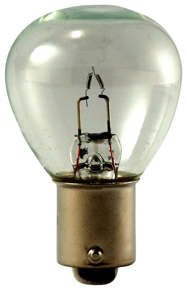 Product image for Lamp indication RP11 BA15s 24.2W 6.2V 3.91A