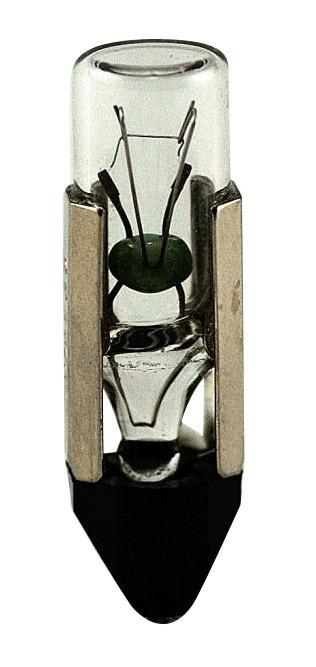 Product image for Lamp indication T2 TS5 60V 0.05A
