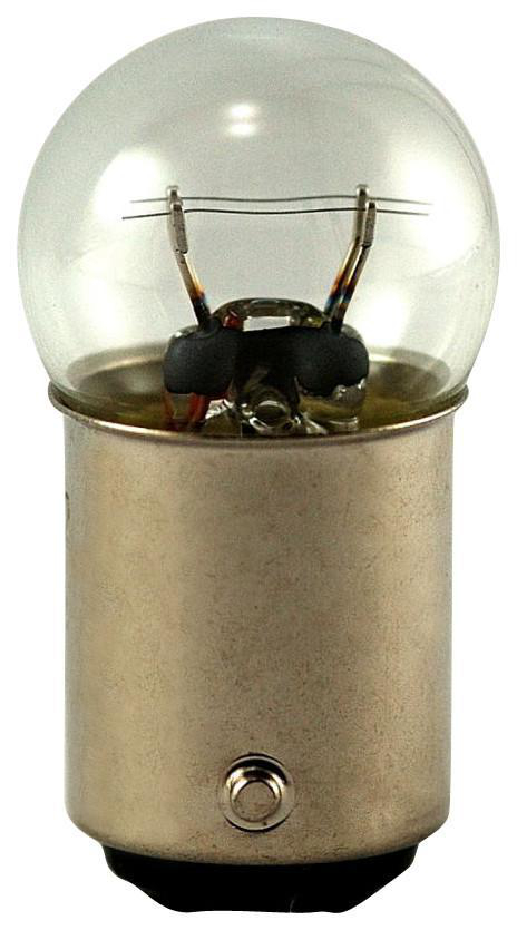 Product image for Lamp vehicle G6 BA15d 28V 0.23A