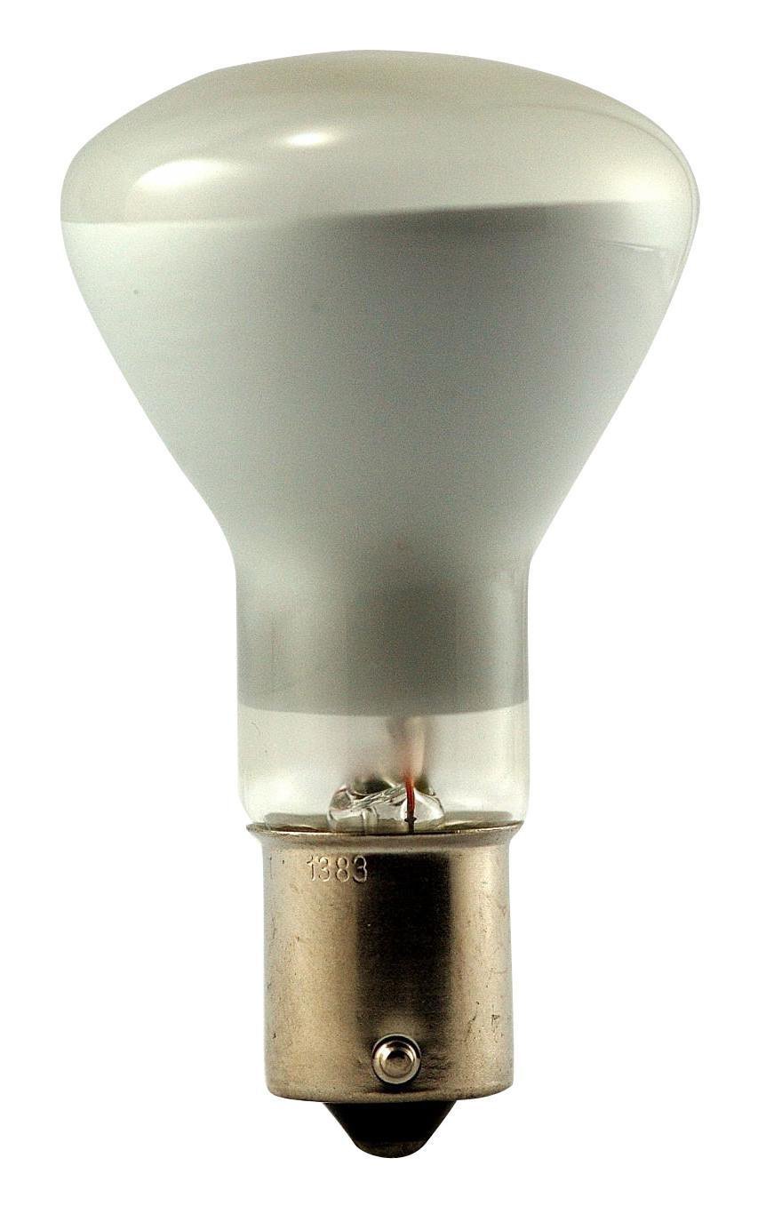 Product image for 13V 1.5A R-12 SC BAYONET BASE