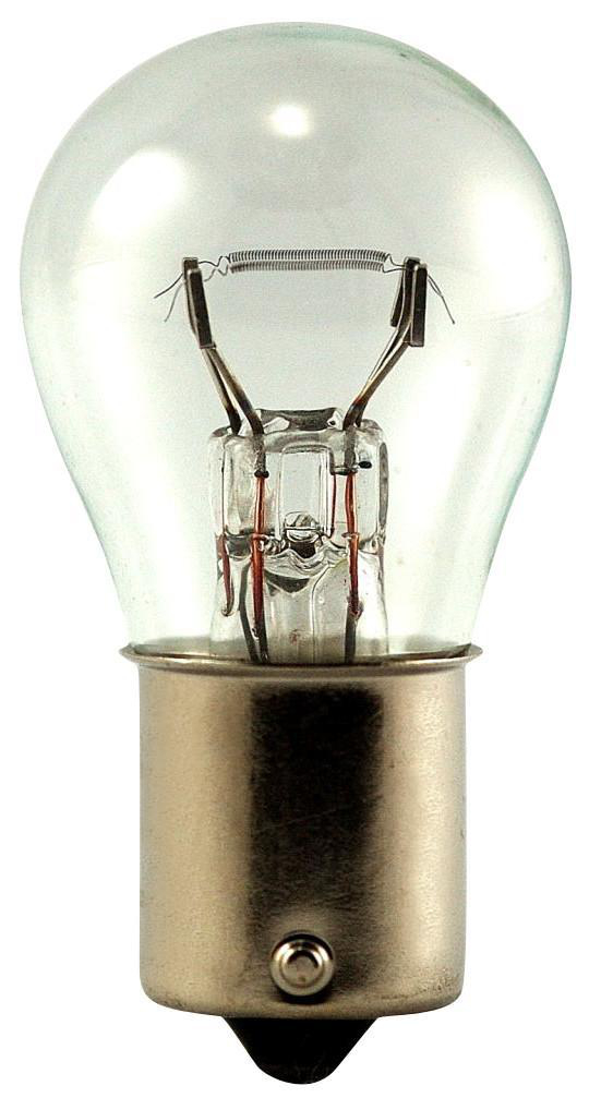 Product image for Lamp vehicle S8 BA15s 28V 1.02A