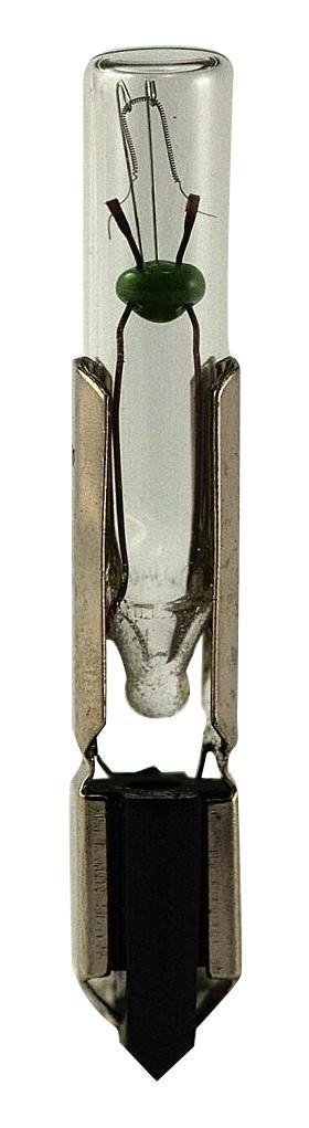 Product image for (DISCONTINUED) 55V .05A T-2 SLIDE BASE 3