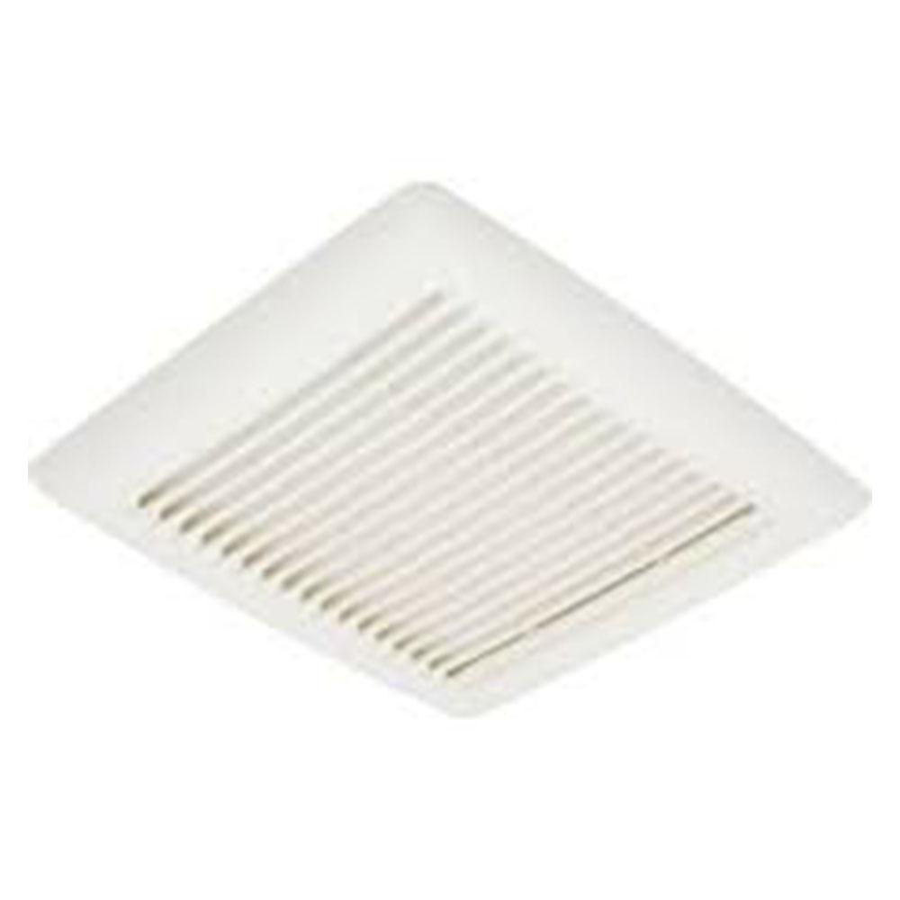 BROAN S97019781 GRILL FOR AE110FC