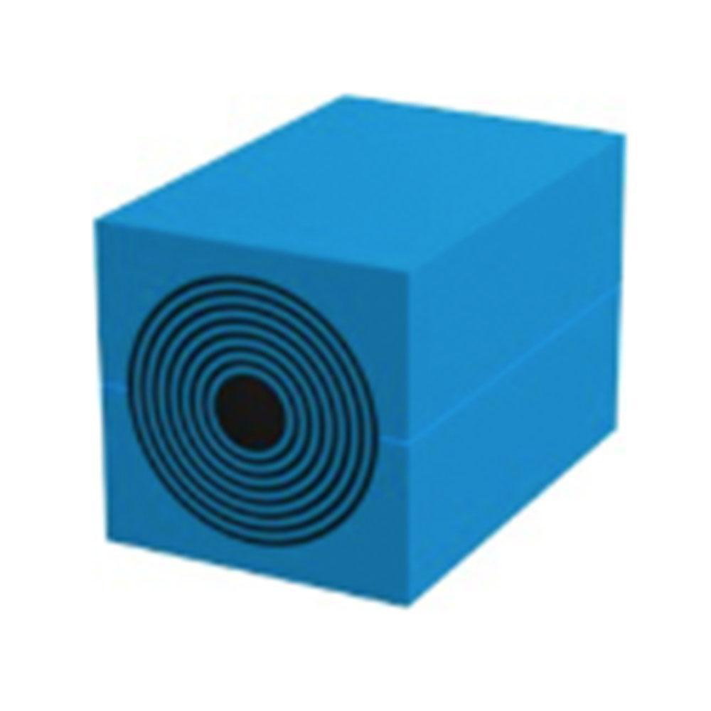 Product image for ROXTEC RM00140101000 RM40 10-32