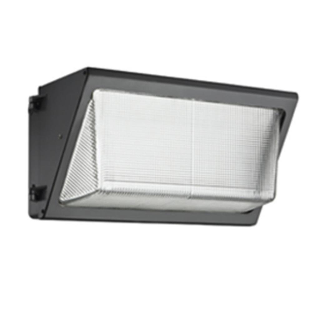 Product image for LITHONIA TWR2 LED P1 50K MVOLT DDBTXD M2 WALLPACK
