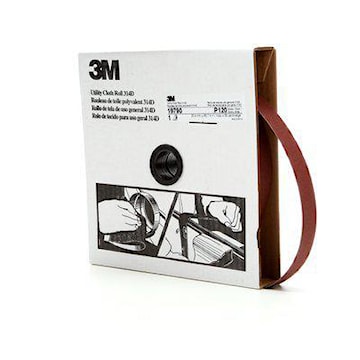 3-m ab19790