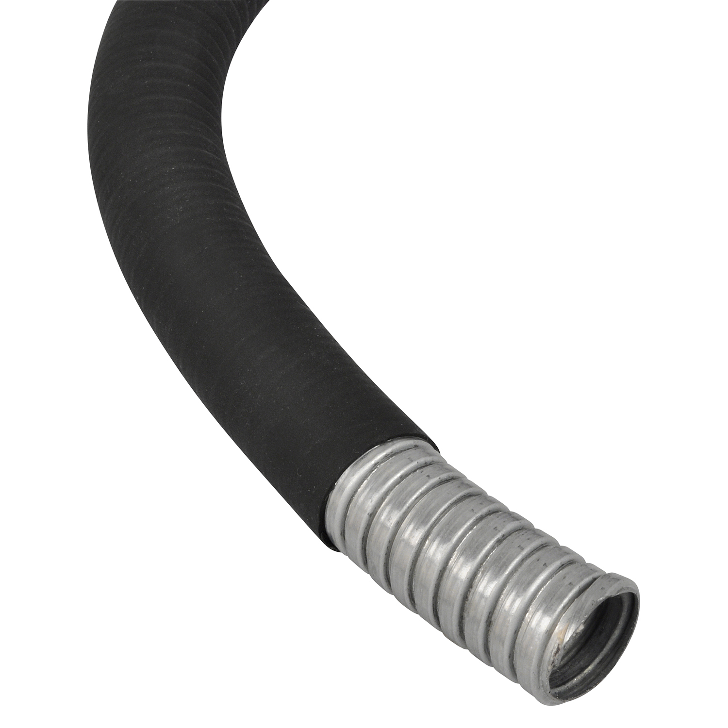 Product image for 20MM GS-TPR COAT CONDUIT 10M - BL