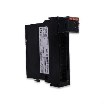 Product image for ABRA 5069-ECR END CAP