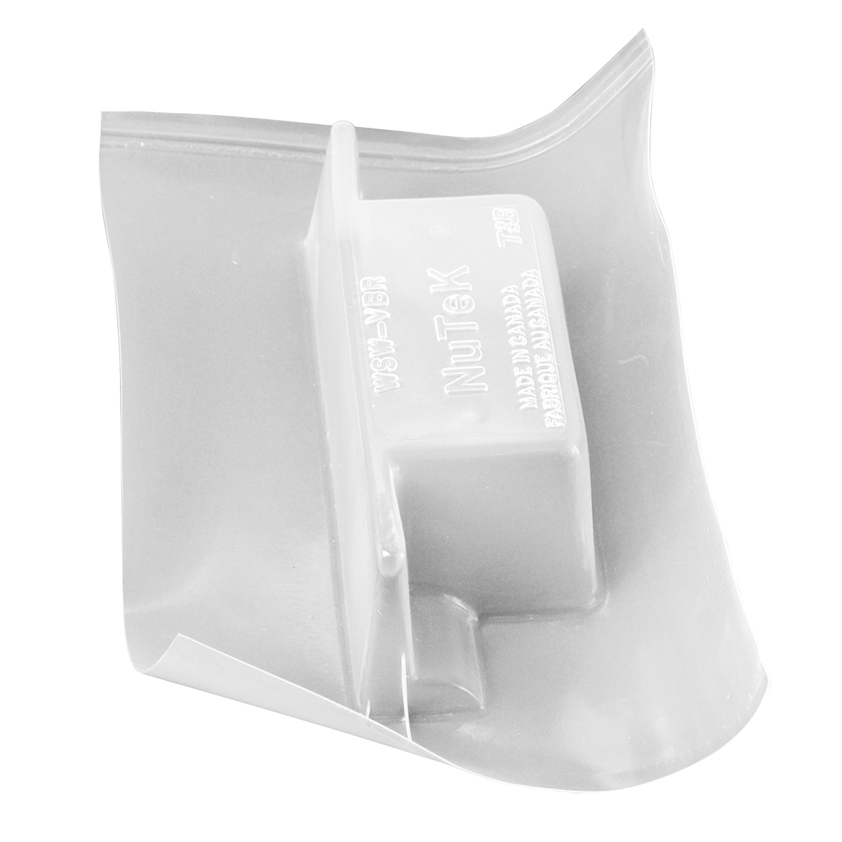 Product image for Vapor barrier soft boxes WSW