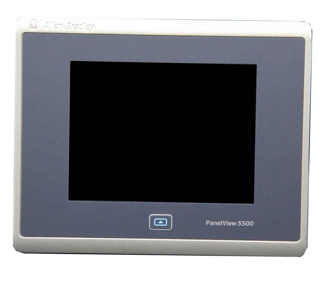 Product image for PANELVIEW 5310 GRAPHIC TERMINAL