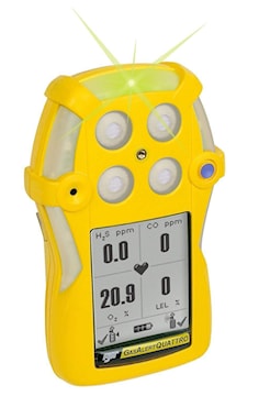 bwt qt-xwhm-r-b-na