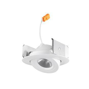 Product image for LED - Static, Trim