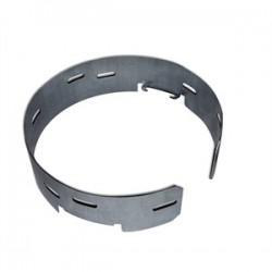 Product image for Bracket
