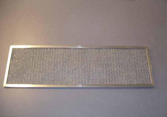 Product image for Filter replacement for CR29 series