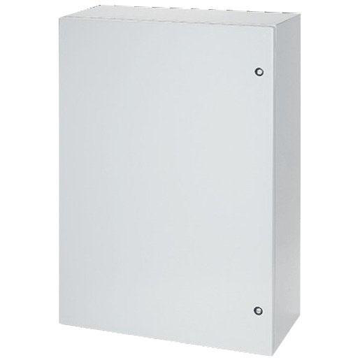 Product image for Door steel for CSD/CFM fits30x24" grey