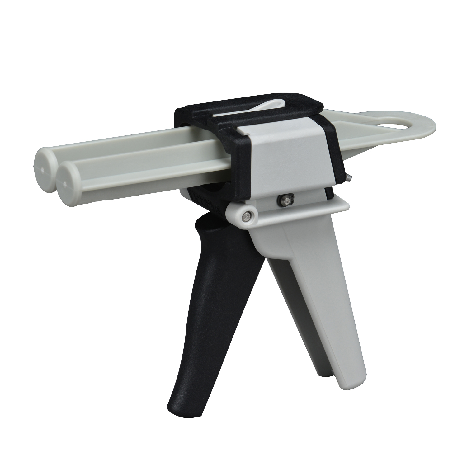 Product image for APPLICATOR GUN FOR BT, EPCT, & SDP SEALANTS