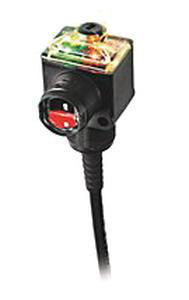 Product image for ABRA 42EF-E2EZB-A10 RIGHTSIGHT PHOTOSENSOR