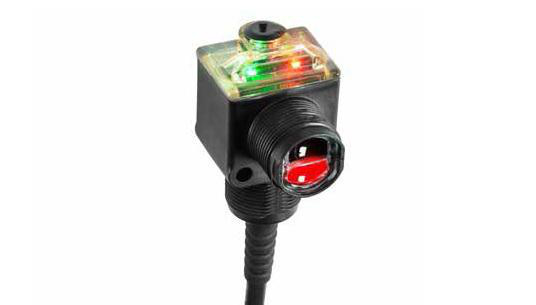 Product image for RightSight Photosensor