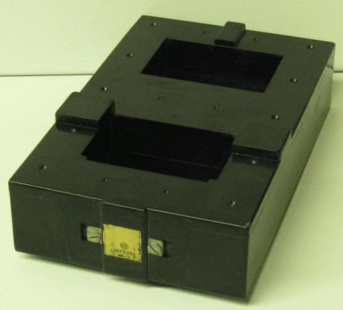 Product image for Coil 90VDC for 505 & 509 starter